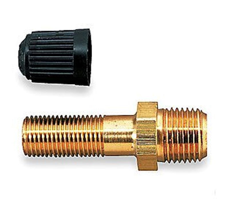 H-1221 Tronair replacement air valve