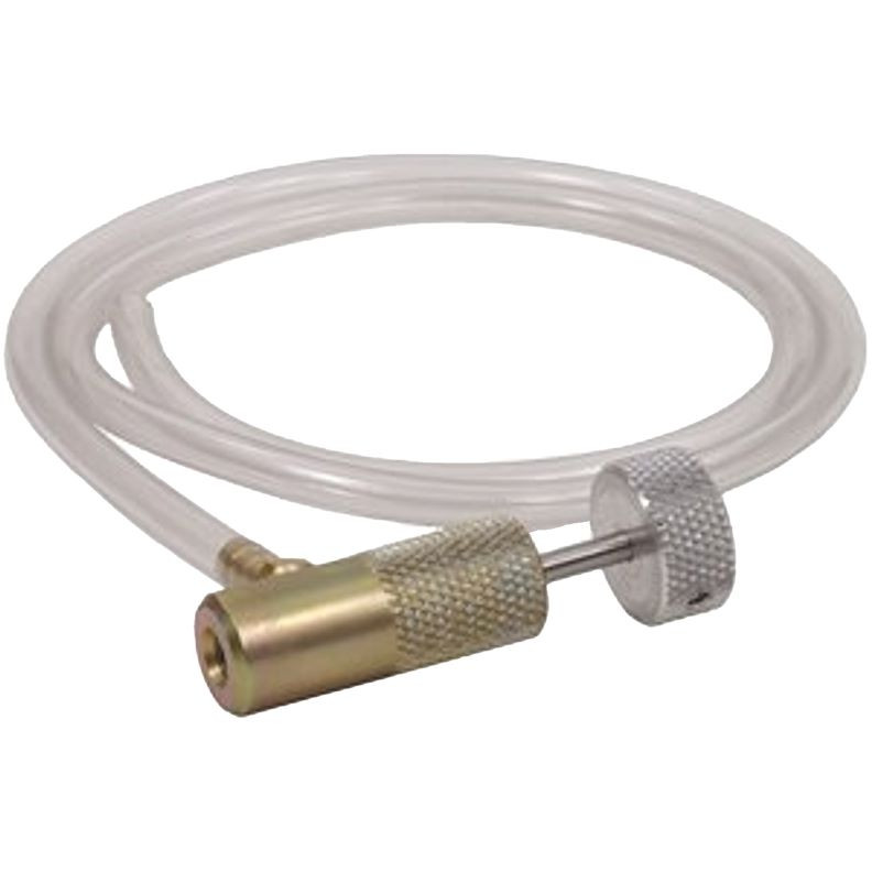 Tronair tire/strut deflator 14-6802-6000.