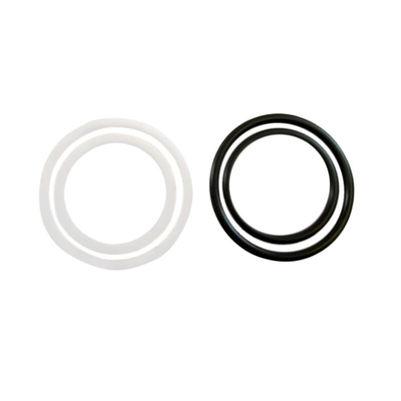 Tronair K-1305 Replacement Seal Kit for Aircraft Tripod Jack Ram