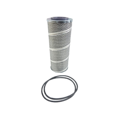 Tronair K-3494 Replacement Filter Element Kit