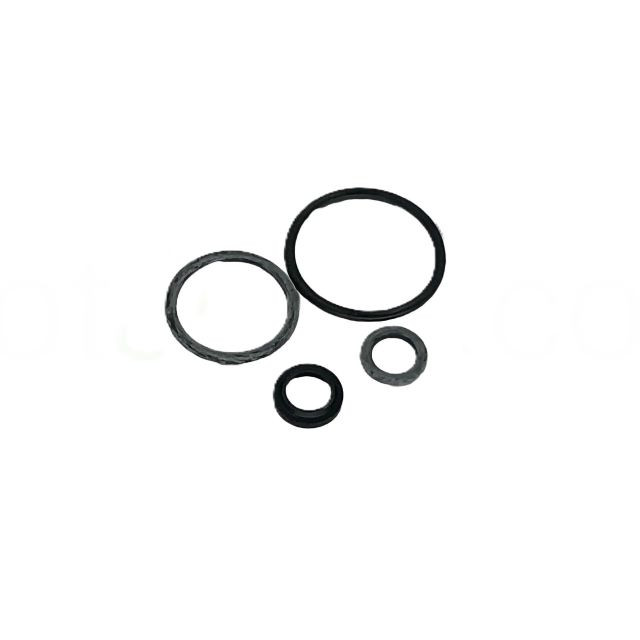 Tronair HK-3682 Replacement Hand Pump Seal Kit (MB)