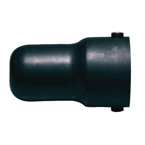 2.5 oz retainer for Caulk Master Sealant gun