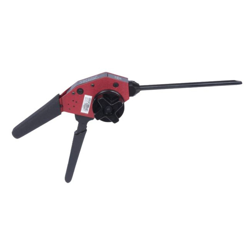 DMC Tools Safe-T-Cable Application Tool