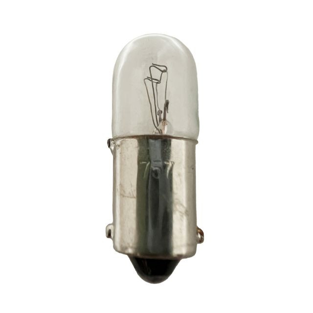 AML 757 miniature aircraft lamp