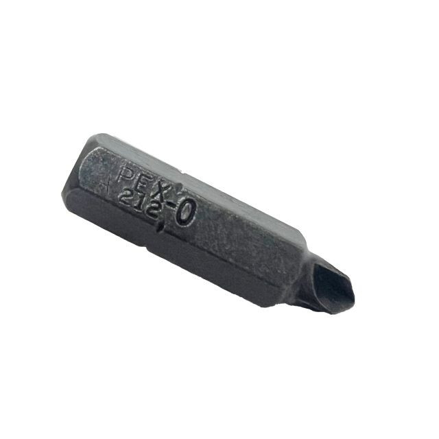 Apex 212-0 Torq-set bit