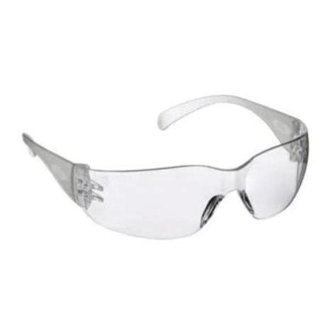 3M safety glasses 
