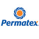 PERMATEX