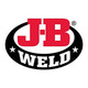 JB-WELD