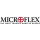 MICROFLEX