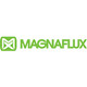 MAGNAFLUX