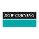 DOW CORNING