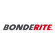 BONDERITE