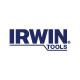 IRWIN