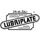 LUBRIPLATE