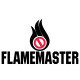 FLAMEMASTER-CHEMSEAL
