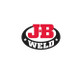JB-WELD