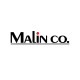 MALIN