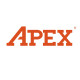 APEX