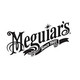 MEGUIARS