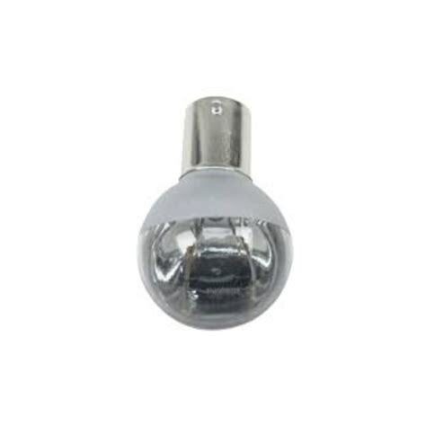 Aircraft Lighting