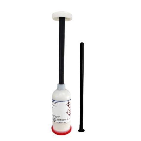 Aircraft Sealants