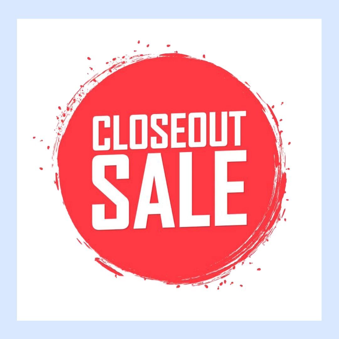 closeoutsaleblue.jpg