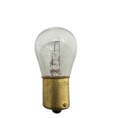 Bulb, GE 2232 - Business Aircraft Consumables