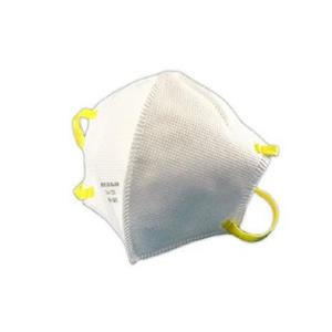 Buy Medical N95 Respirator Masks - Surgery Approved - 50 Count - DMB Supply