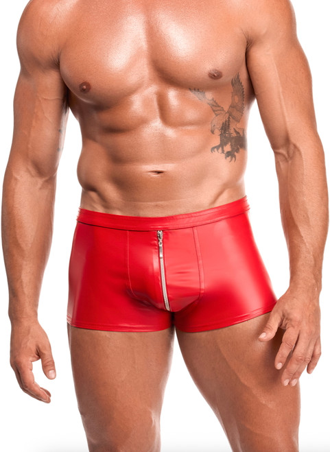 H097 Ignite shorts