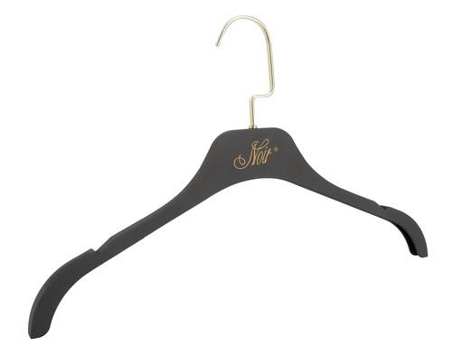 Signature Branded Hanger