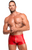 H097 Ignite shorts
