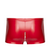 H097 Ignite shorts