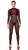 F387 Troublemaker Catsuit