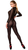 F387 Catsuit