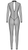 F387 Catsuit