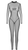 F387 Catsuit