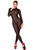 F387 Catsuit