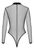 F388 Bodysuit
