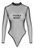 F388 Bodysuit