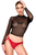 F389 Top