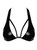 F391 Bralette
