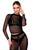 F391 Bralette