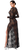 F405 One More Kiss Maxi Gown