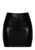 F407 Dark Affair Mini Skirt