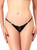 F413 Do not Disturb Thong