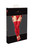 F417 Plaything Thigh-High Stockings