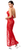 F418 Plaything Maxi Dress