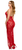 F418 Plaything Maxi Dress