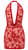 F419 Plaything Mini Dress