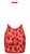 F419 Plaything Mini Dress